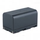 Replace Cetc 41 HYLB-941 Instrument battery