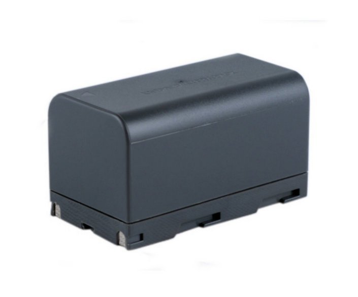 Replace Cetc 41 JX03 Welding machine Instrument battery