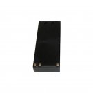 Replace Choicemmed m12 Equipment battery
