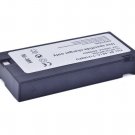 Replace Colin Panasonic AFX12 Equipment battery