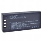 Replace Comen 022-000059-00 Equipment battery