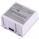 Replace Comen 022-000076-01 Equipment battery