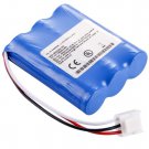 Replace Comen 022-000084-00 Equipment battery