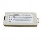 Replace Comen 022-000108-00 Equipment battery