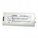 Replace Comen 022-000118-00 Equipment battery