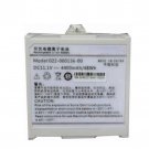 Replace Comen 022-000136-00 Equipment battery