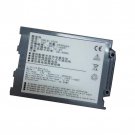 Replace Comen hylb-1525 Equipment battery