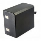 Replace Contec CONTEC CMS7000 Equipment battery