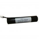 Replace Coxo JW-Y-1.06 Equipment battery