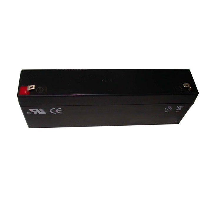 Replace Creative Classic 90 Equipment battery