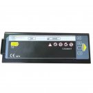 Replace CU CUSA0601F Equipment battery