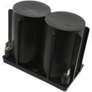 Replace Cyclon 0809-0010 Equipment battery