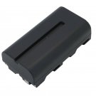 Replace DALI LHJNPF550 Instrument battery