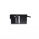 Replace Dantona LAP-181 Equipment battery