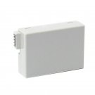 Replace Daole GT5001 Equipment battery