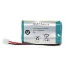 Replace Dentsply Propex Ii Equipment battery