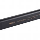 Replace Deviser E7000A at400 Instrument battery