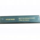 Replace Deviser HYLB-1842 Instrument battery