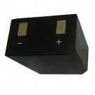 Replace DHRM DHR930D Equipment battery