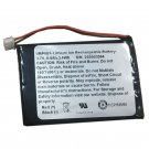 Replace DR 202003094 Equipment battery