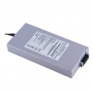 Replace Edan Drager Vista 129 Equipment battery