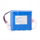 Replace Edan F6 Equipment battery
