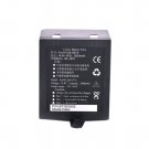 Replace Edan HYLB-957 Equipment battery
