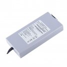 Replace Edan IM8 Equipment battery