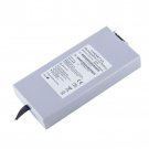 Replace Edan IM8A Equipment battery