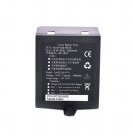 Replace Edan Omron HBP-3100 Equipment battery
