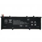 Replace EP04XL Battery for HP Elite Dragonfly G1 G2 HSTNN-DB9J HSTNN-IB8Y