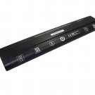 Replace Esaote Esaote ultra sound Equipment battery