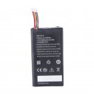 Replace Exfo 01WQ0037-02 Instrument battery