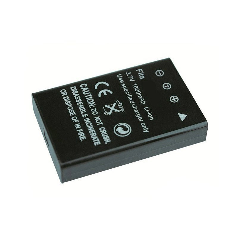 Replace Exfo FOT 930 maxtester OTDR Instrument battery