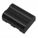 Replace Fitel S218R Instrument battery