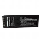 Replace Fluke BP7235 Instrument battery