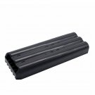 Replace Fluke SP2000 Instrument battery