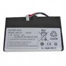 Replace Fujikura 22S Instrument battery
