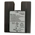 Replace Fujikura 90R fusion splicers Equipment battery