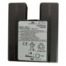 Replace Fujikura BTR-15 Equipment battery