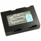 Replace Furukawa Fitel S153A Instrument battery