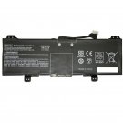 Replace GB02XL Battery for HP CHROMEBOOK X360 11 G2 EE HSTNN-DB7X HSTNN-IB8W 7.7V 47.3Wh