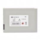 Replace Ge 2039944-001 Equipment battery