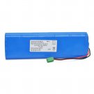 Replace Ge 30344270 Equipment battery