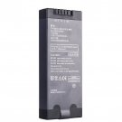 Replace Ge KK USM33 Instrument battery