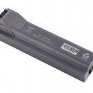 Replace Ge Mac Stress Equipment battery