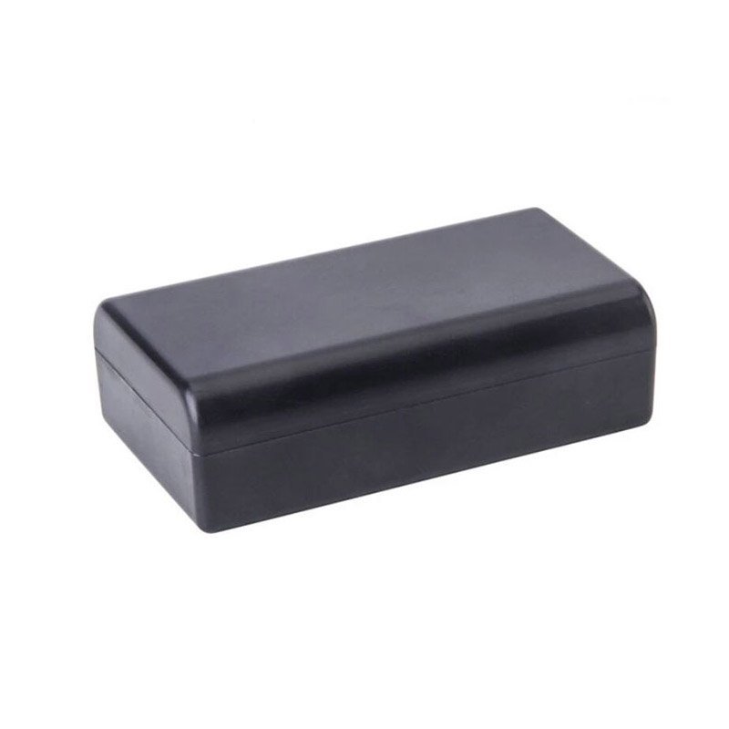 Replace Ge MAC2000 Equipment battery