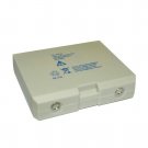 Replace Ge MSC Freiburg CardioServ Equipment battery