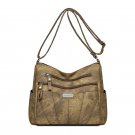 Leather Woman Luxury Ladies Shoulder Crossbody Bag Female Small Handbags Purses Leather Woman Luxury Ladies Shoulder Crossbody Bag Female Small Handbags Purses