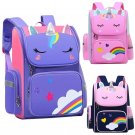 Kid Backpack Children Bookbag School Bag Teen Girl Traveling bag